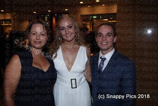 EllyLukas12_18 IMG_0521.jpg